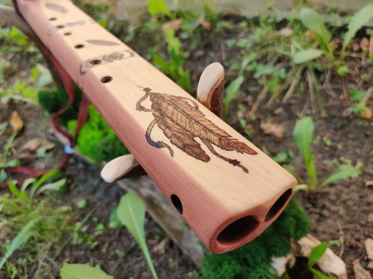 photo_2024-08-13_15-25-47 (2).jpg