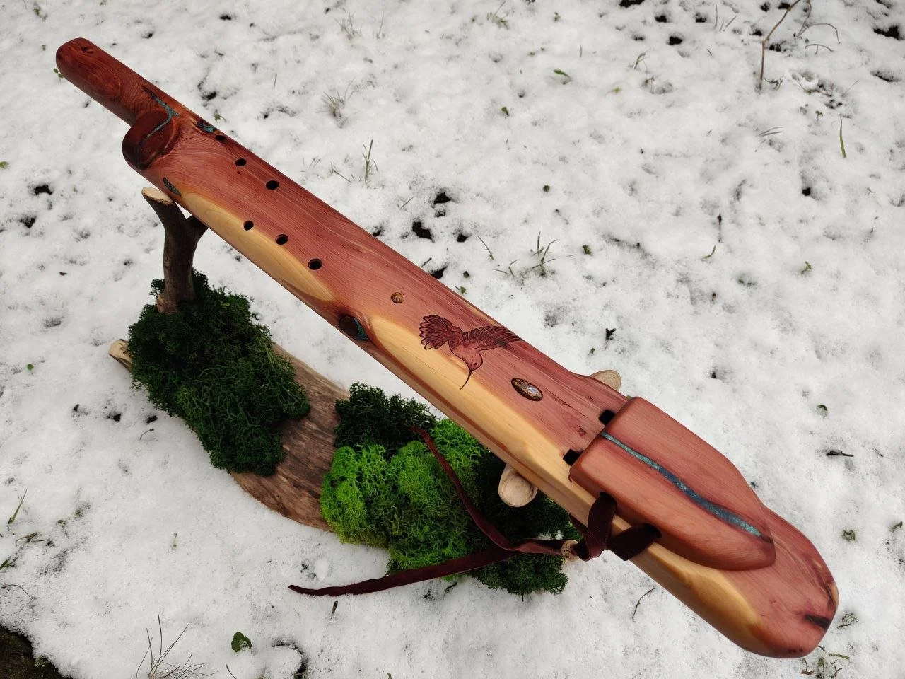 photo_2025-01-04_11-26-45 (2).jpg