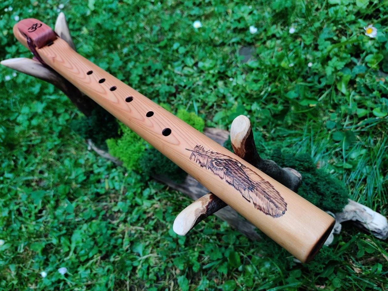 photo_2025-05-19_08-30-22 (2).jpg