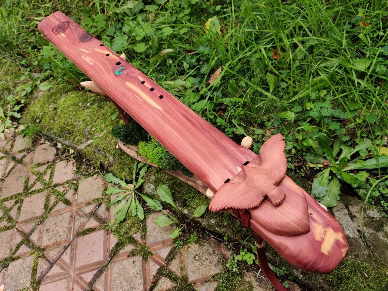 photo_2025-09-24_13-01-27 (2).jpg