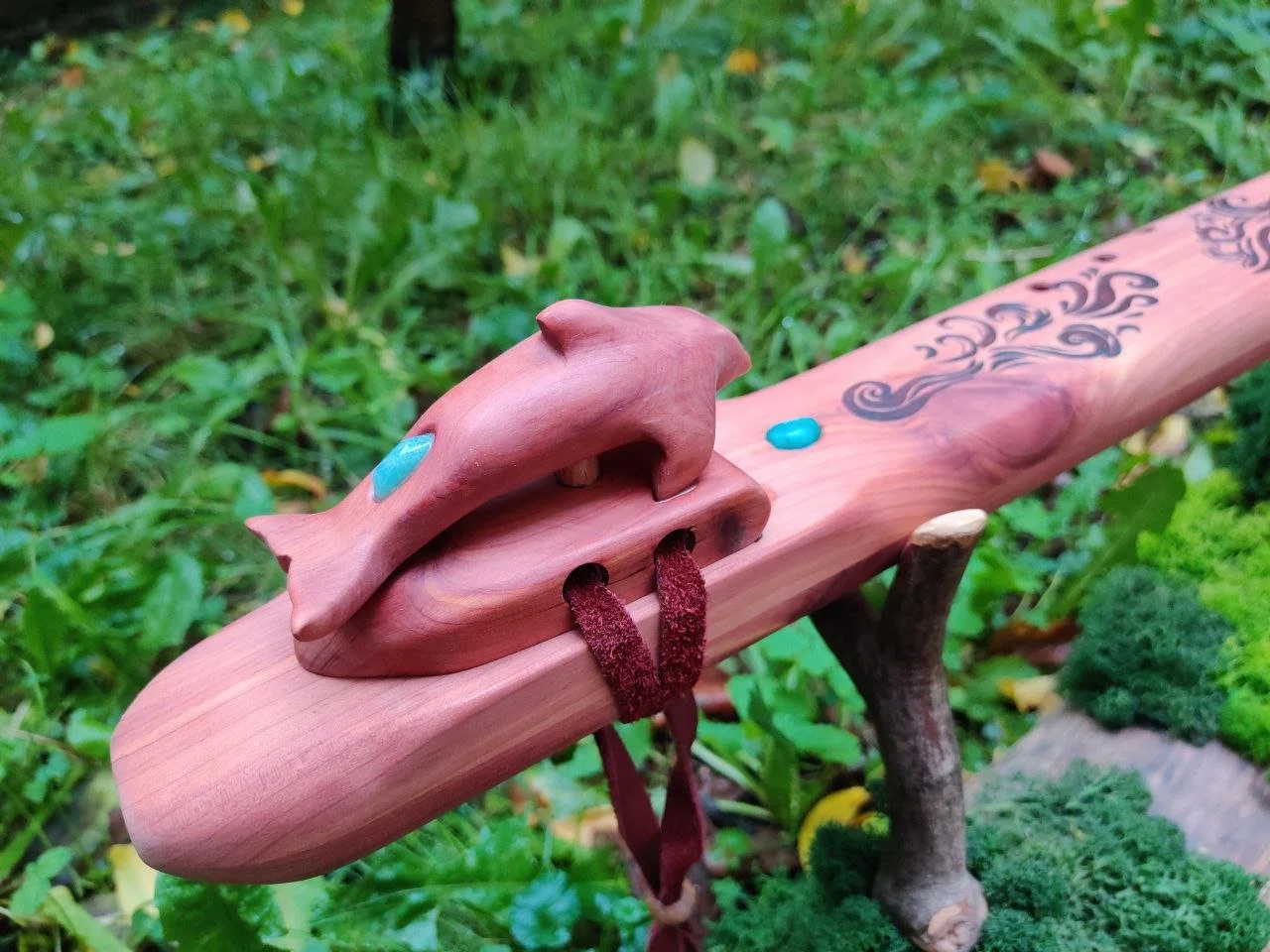 photo_2025-10-09_09-47-47 (2).jpg