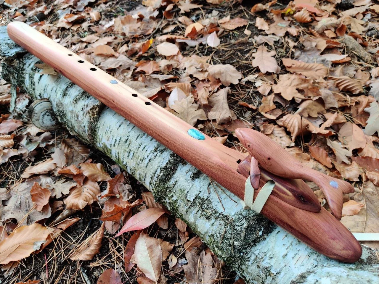 photo_2022-10-27_11-05-11 (2).jpg