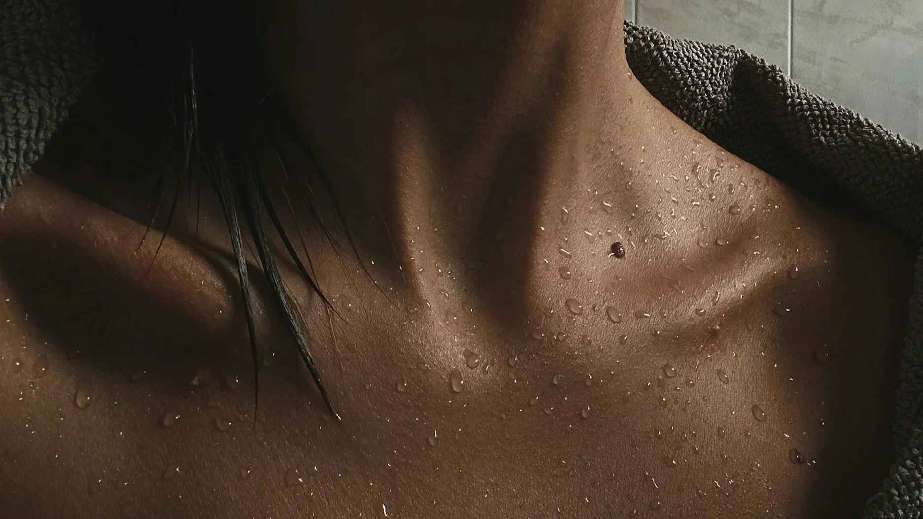 Activating brown adipose tissue for weight management with a RECUVR cold plunge, using cold exposure to burn calories and increase metabolic rate.