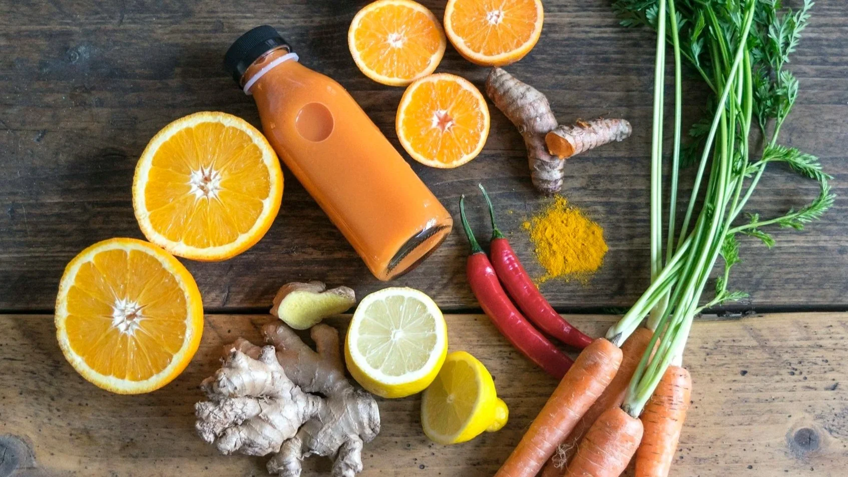 Building a resilient immune system with RECUVR cold therapy, using cold water immersion to stimulate white blood cell production and lymphatic drainage.