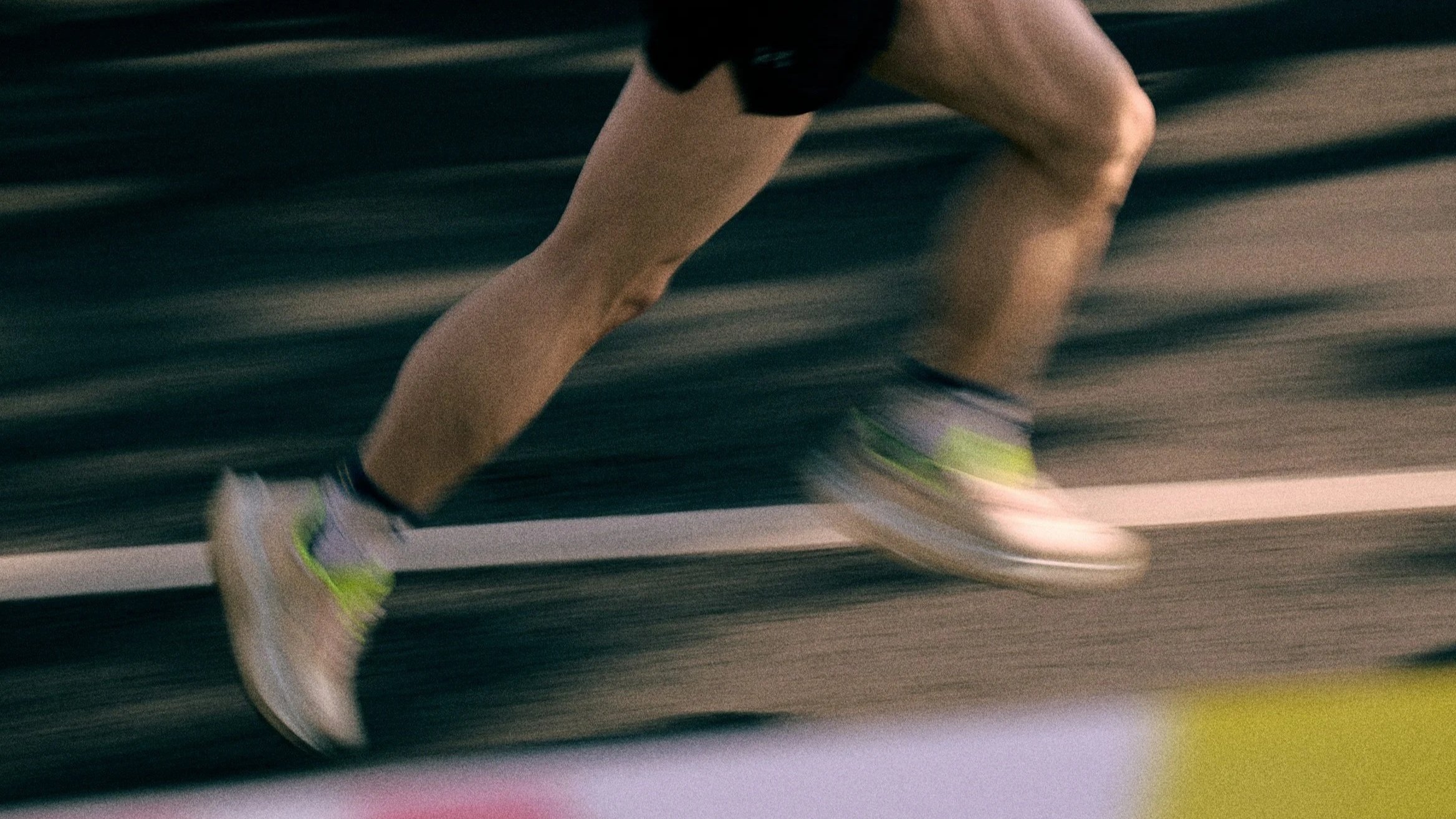 Improving heart health and blood circulation with a RECUVR sauna rental, simulating the cardiovascular benefits of moderate exercise through heat therapy.