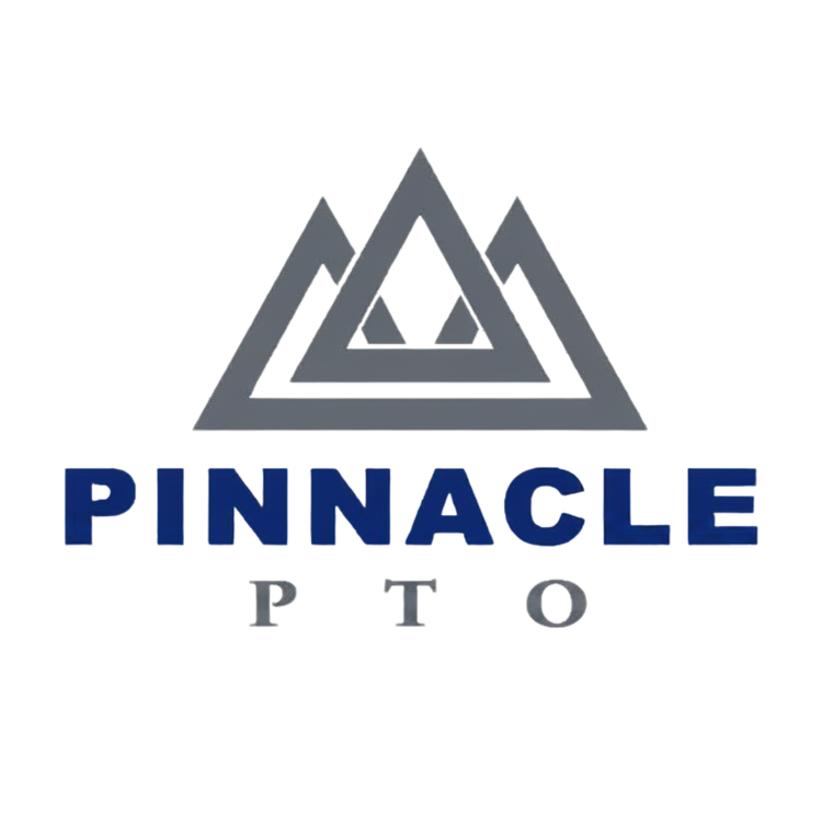 Pinnacle Academy Pinnacle Academy