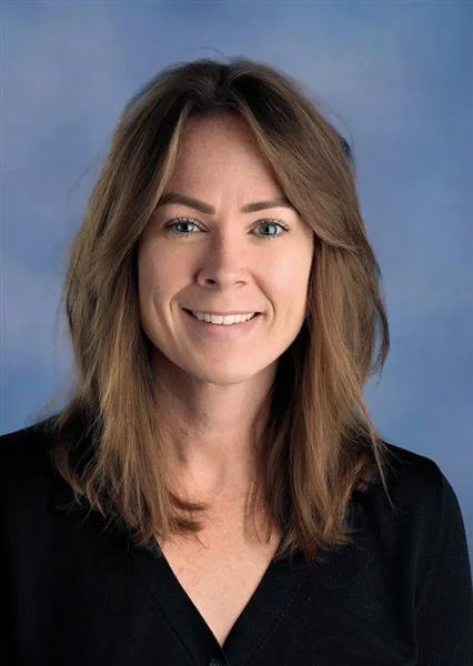 Kathryn Florea