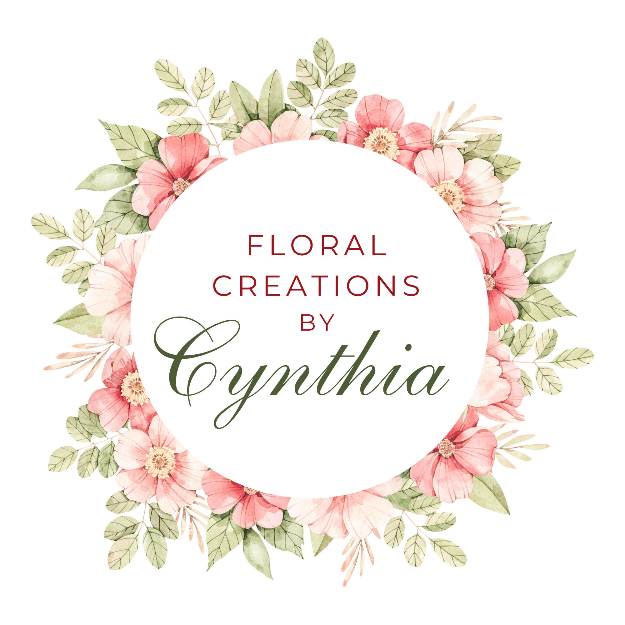 Floral Creations by Cynthia.png