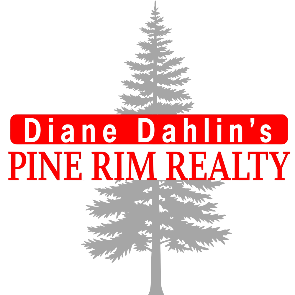 Open Road Sponsor