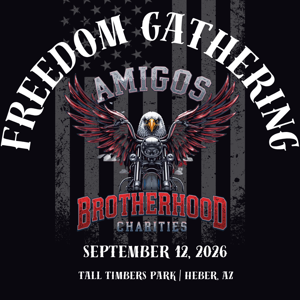Freedom Gathering (1000 x 1000 px).png