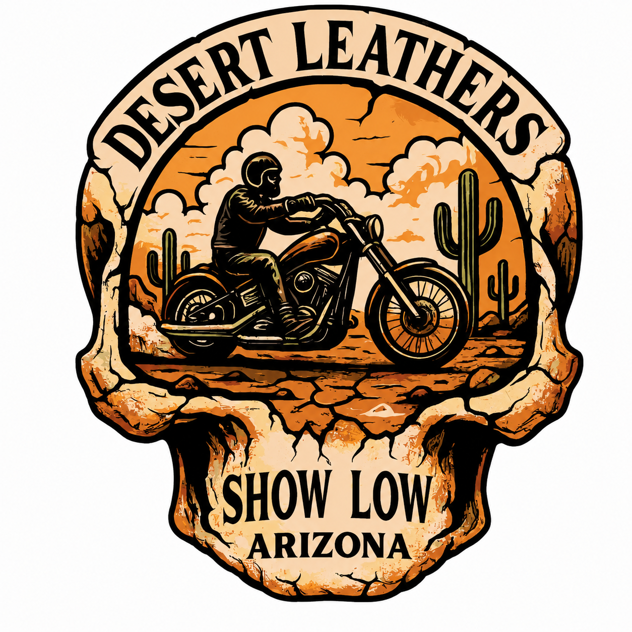 Desert Leathers.png