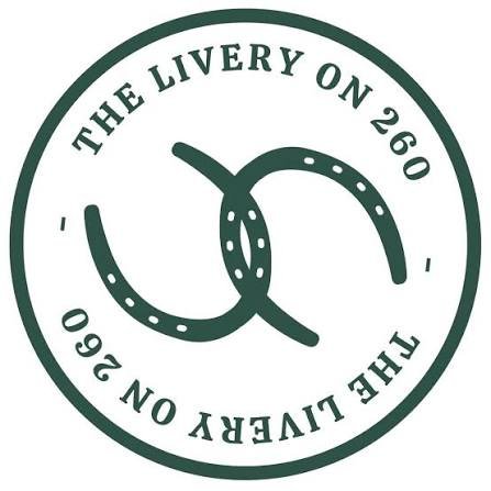 Prize Donation