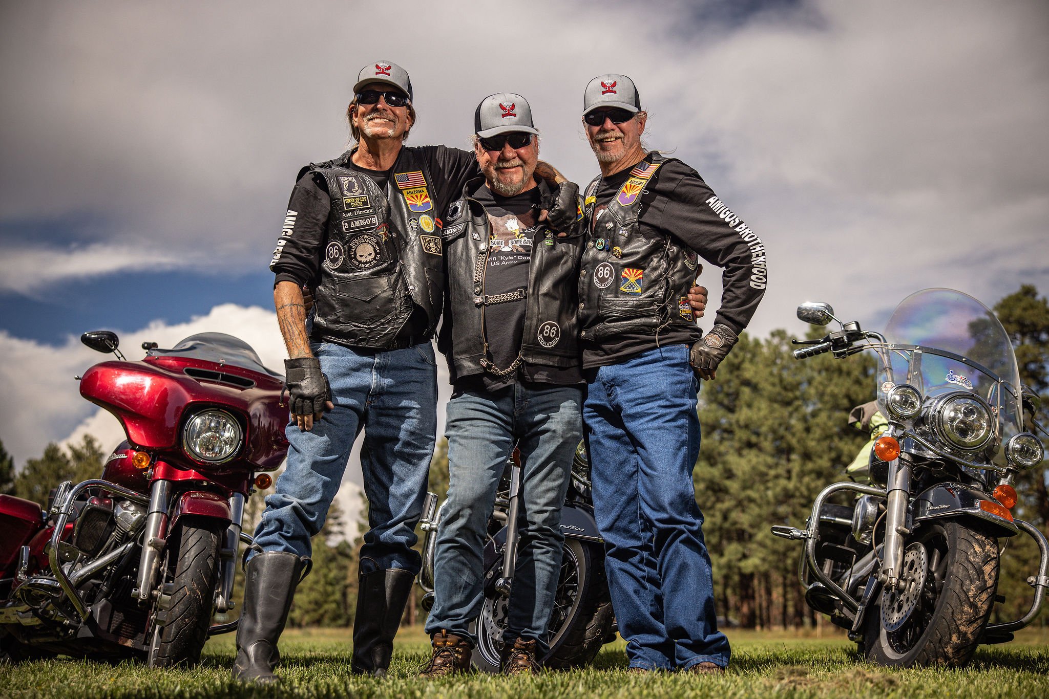 3amigos1.jpg