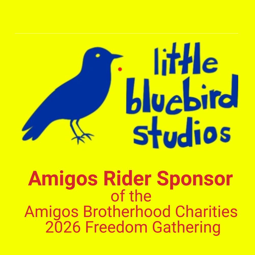 Little Bluebird Studios Website.png