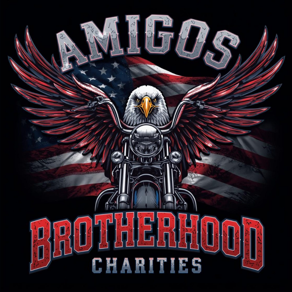 Amigos Brotherhood Charities Logo.png