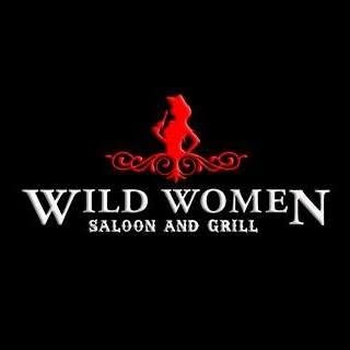 Honor Ride Sponsor