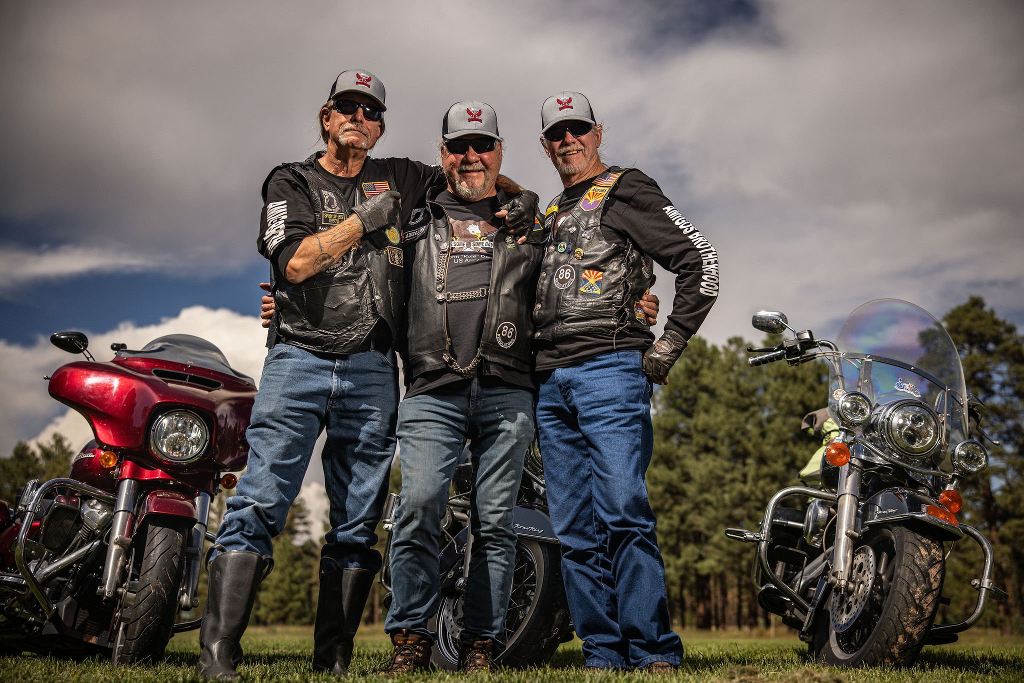 3amigos2.jpg