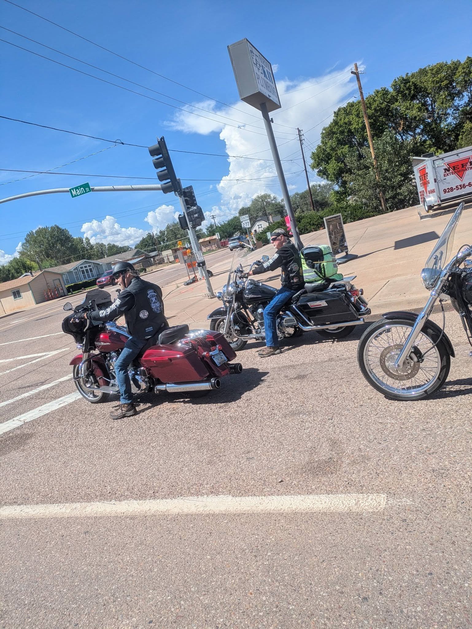 807890259_28814393778158138_9176403226579870565_n.jpg