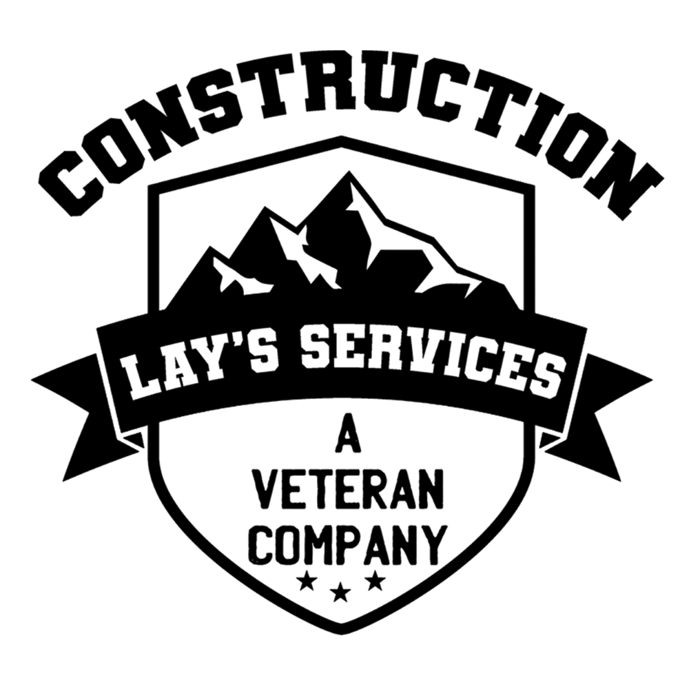 Honor Ride Sponsor