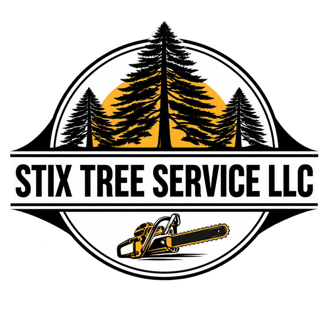 Honor Ride Sponsor