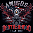 Amigos Brotherhood Charities