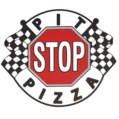 Open Road Sponsor