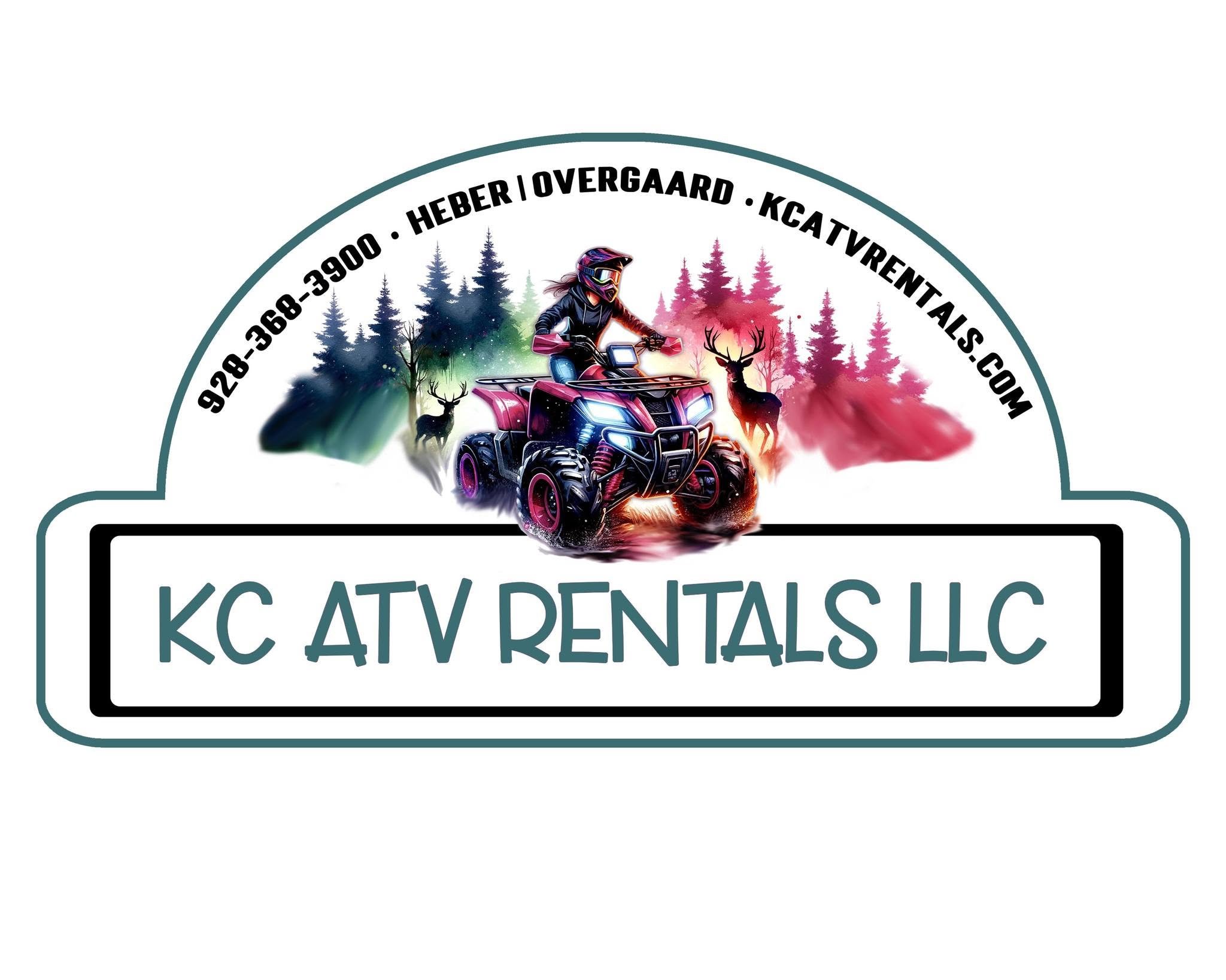 KC ATV Rentals.jpg