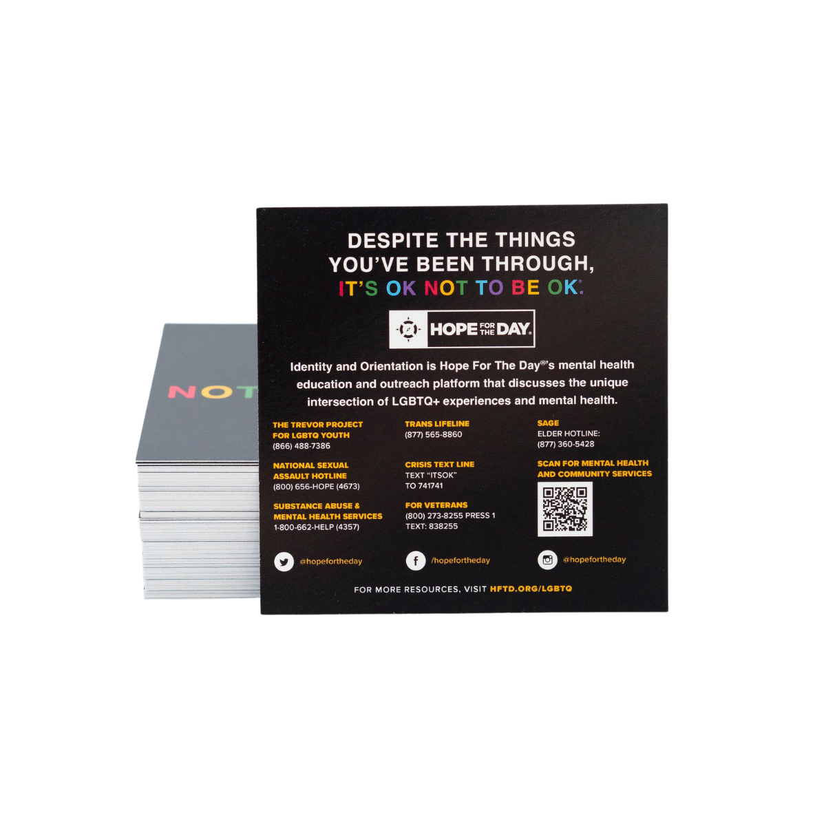HFTD Spanish Resource Cards Back.png