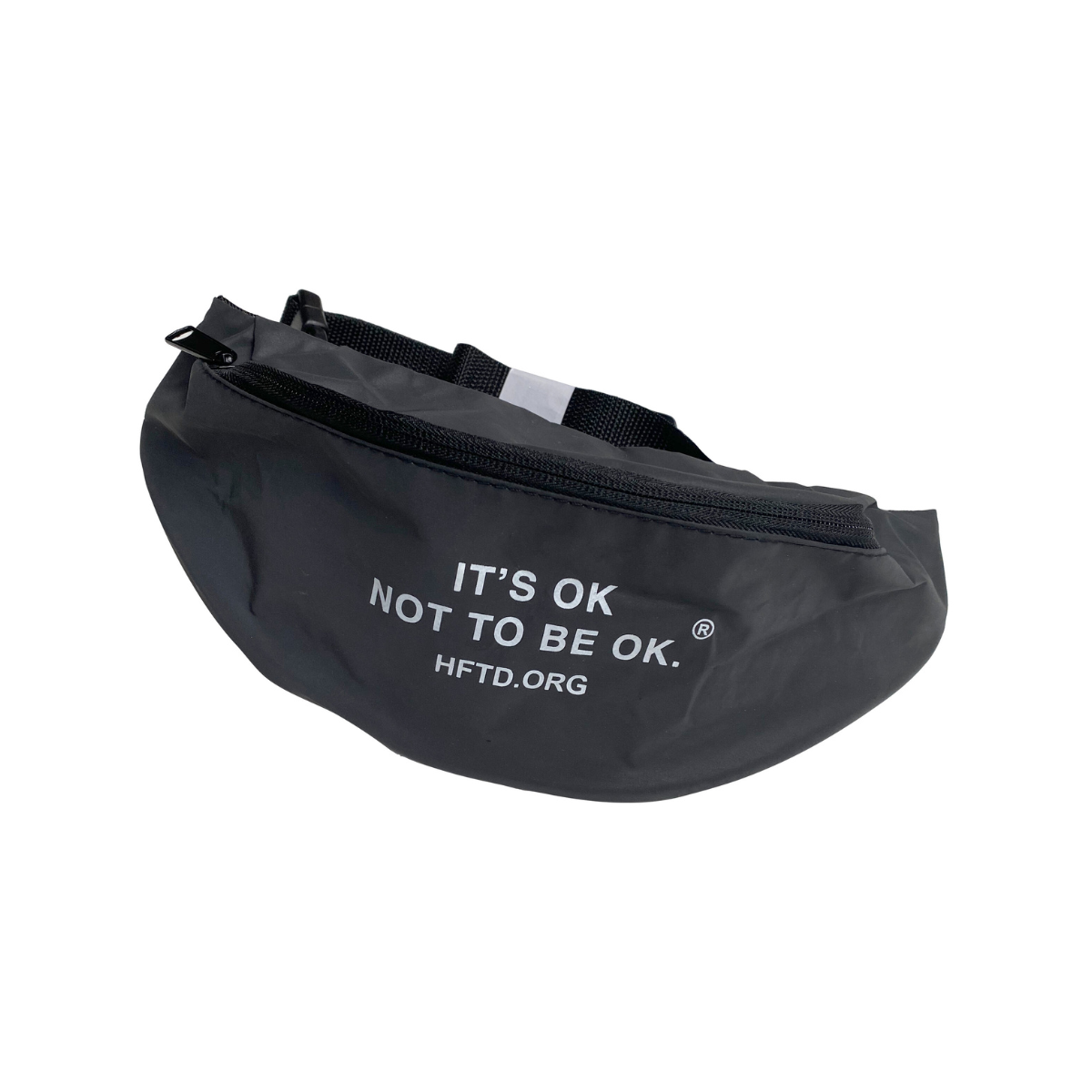IT'S OK Waist Pack