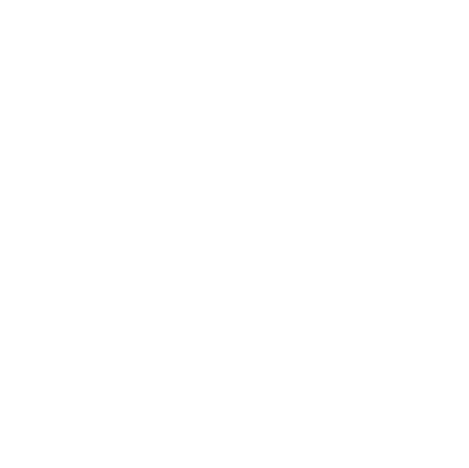 Hope For The Day