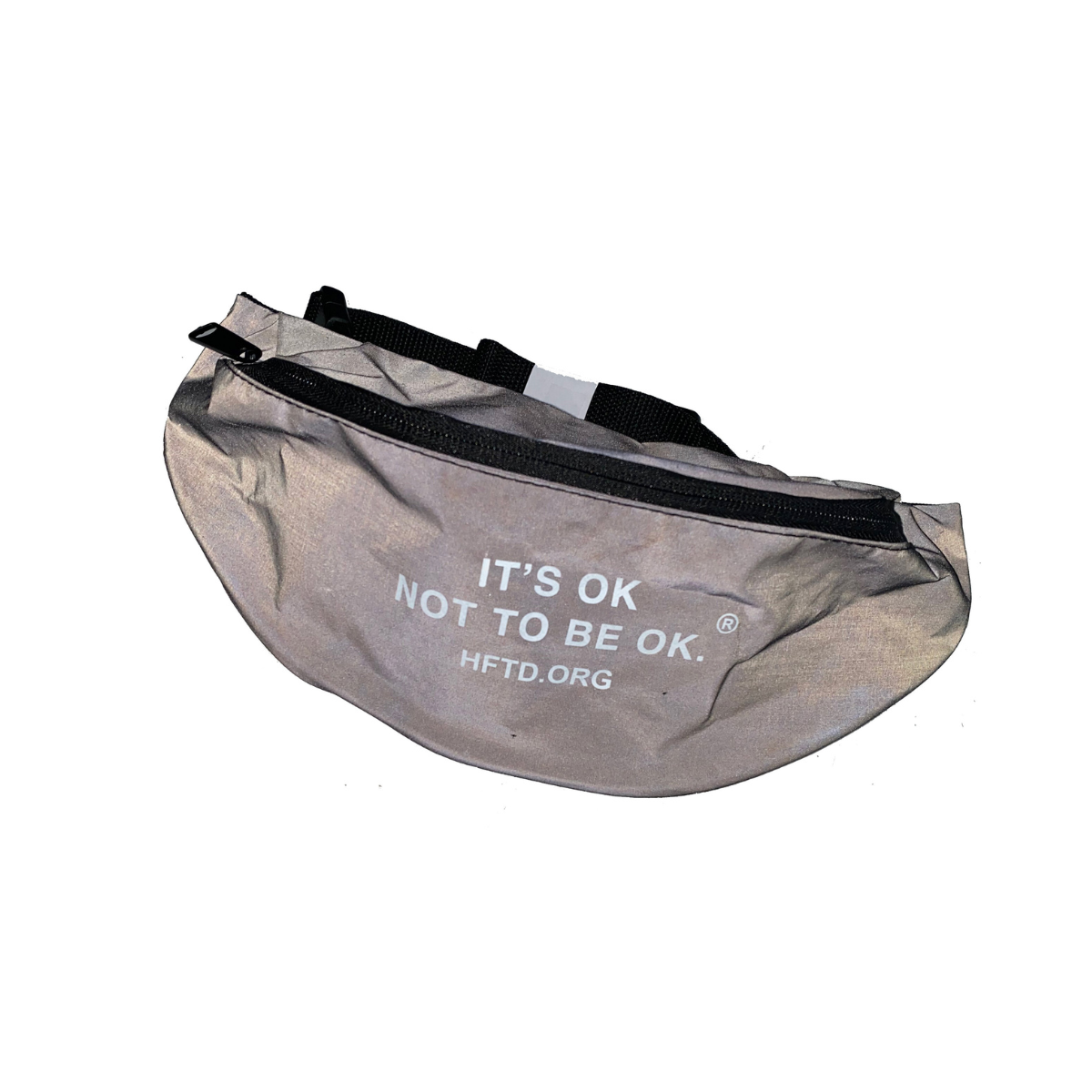 IT'S OK WAIST PACK REFLECTIVE.png