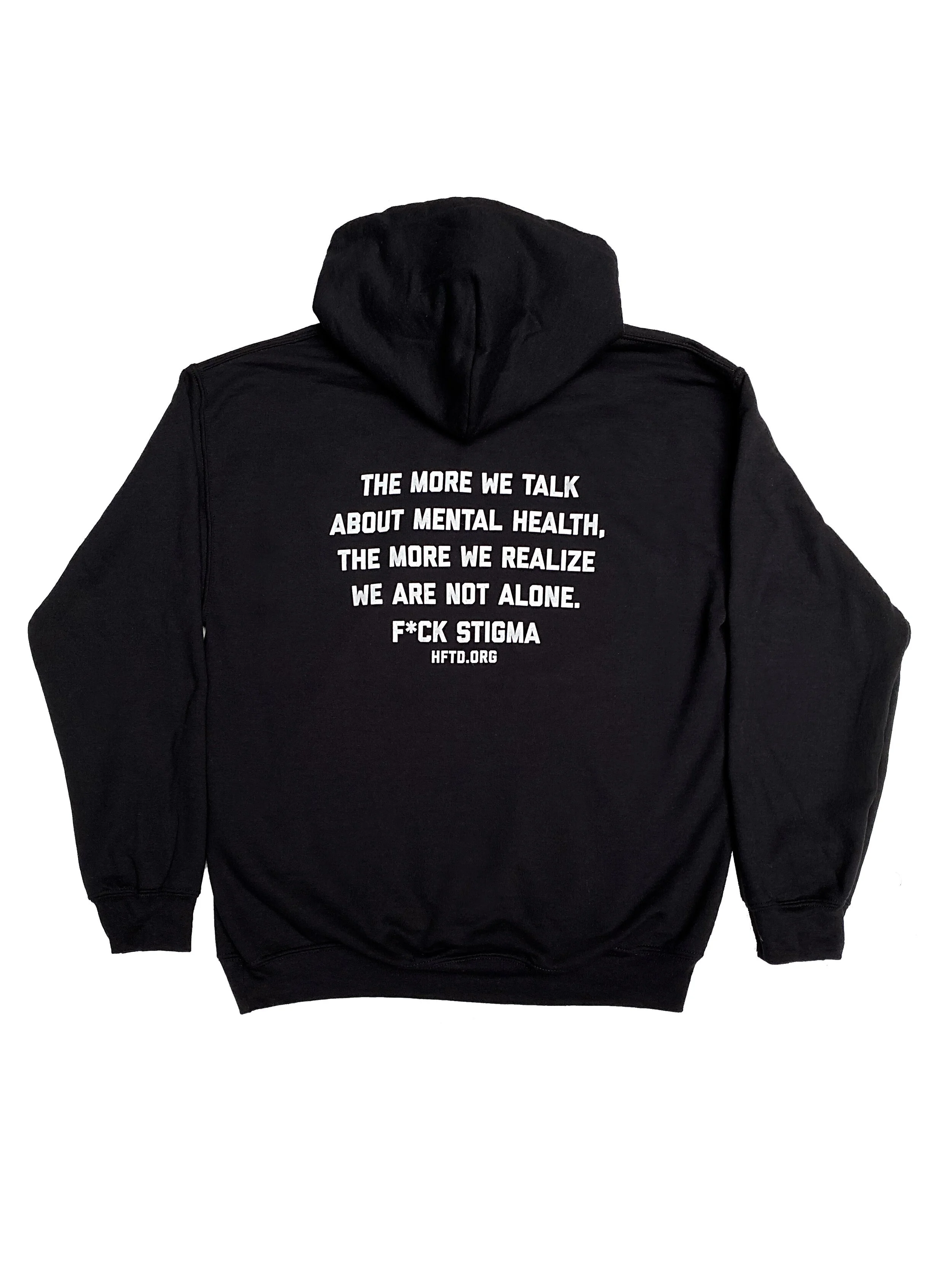 STIGMAHOODIEBACK.jpg