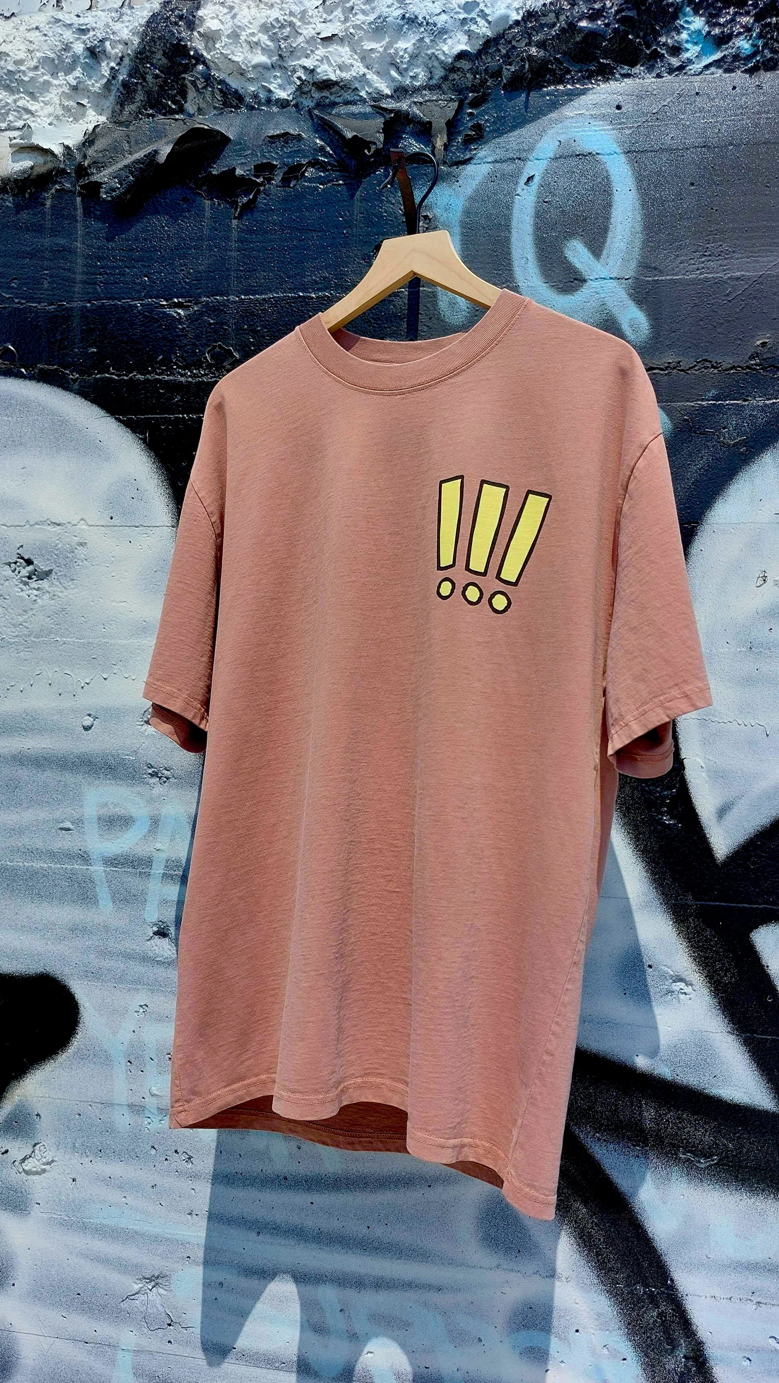 1000066427.jpg