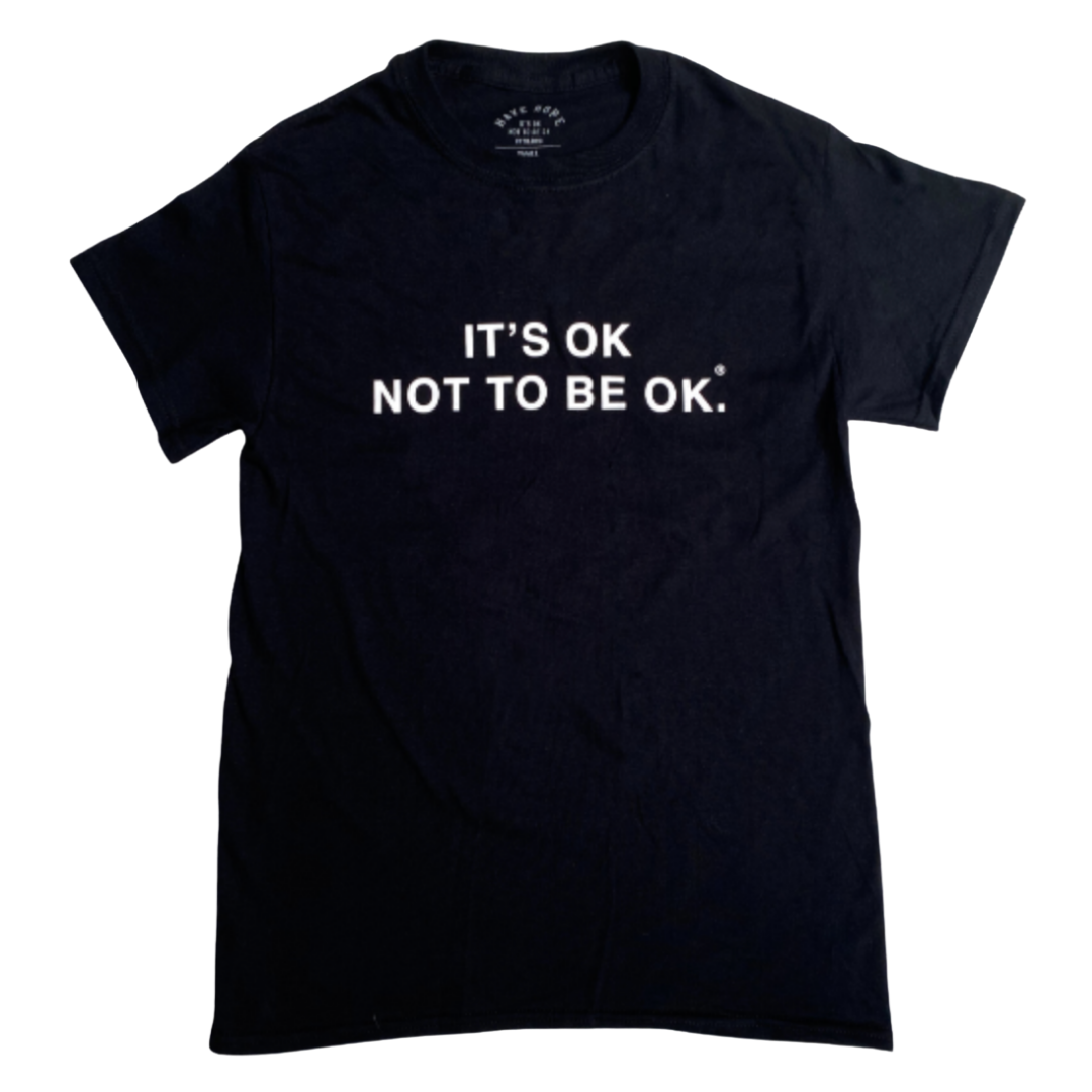 ho+(5).webp