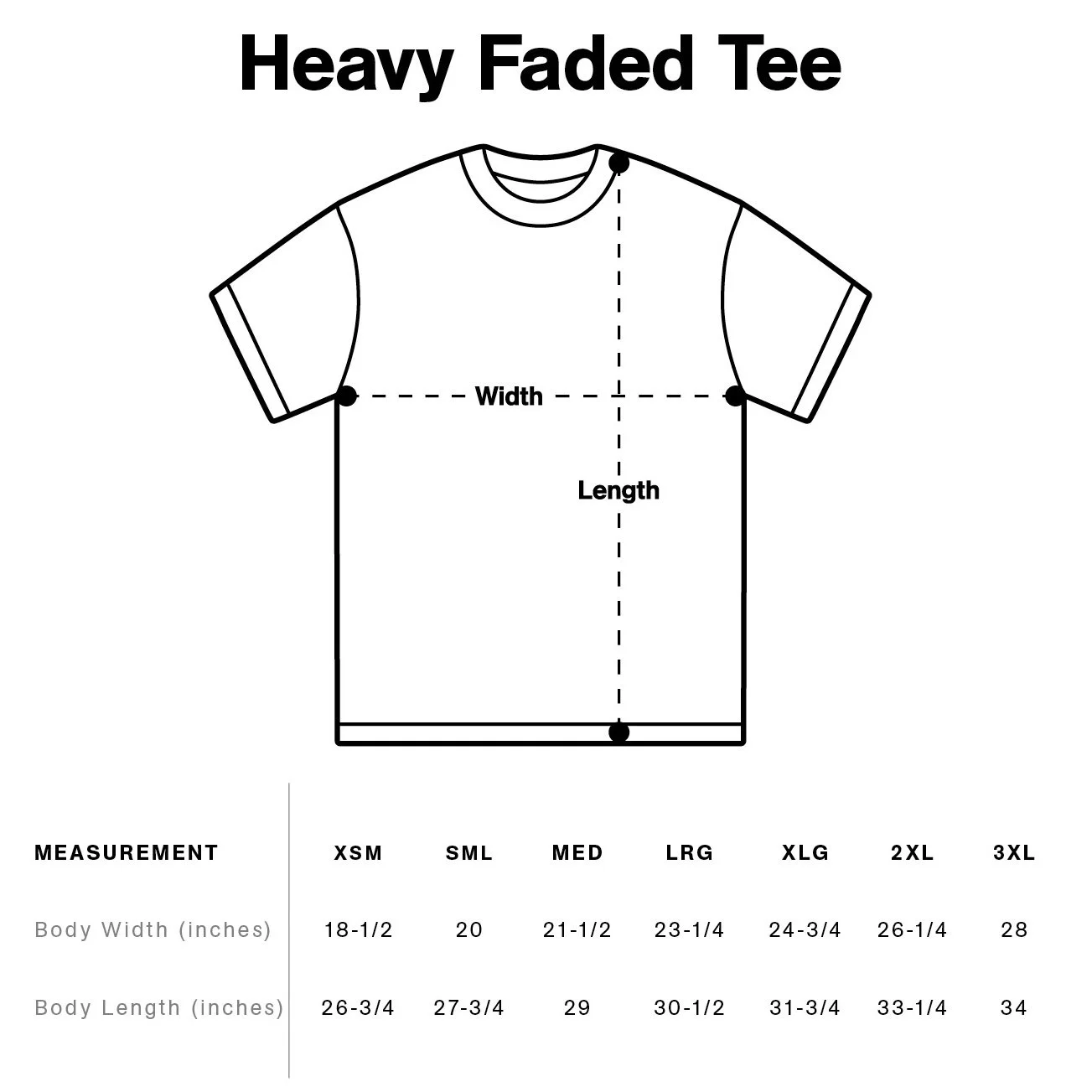 5082_SIZE_GUIDE_1B.jpg
