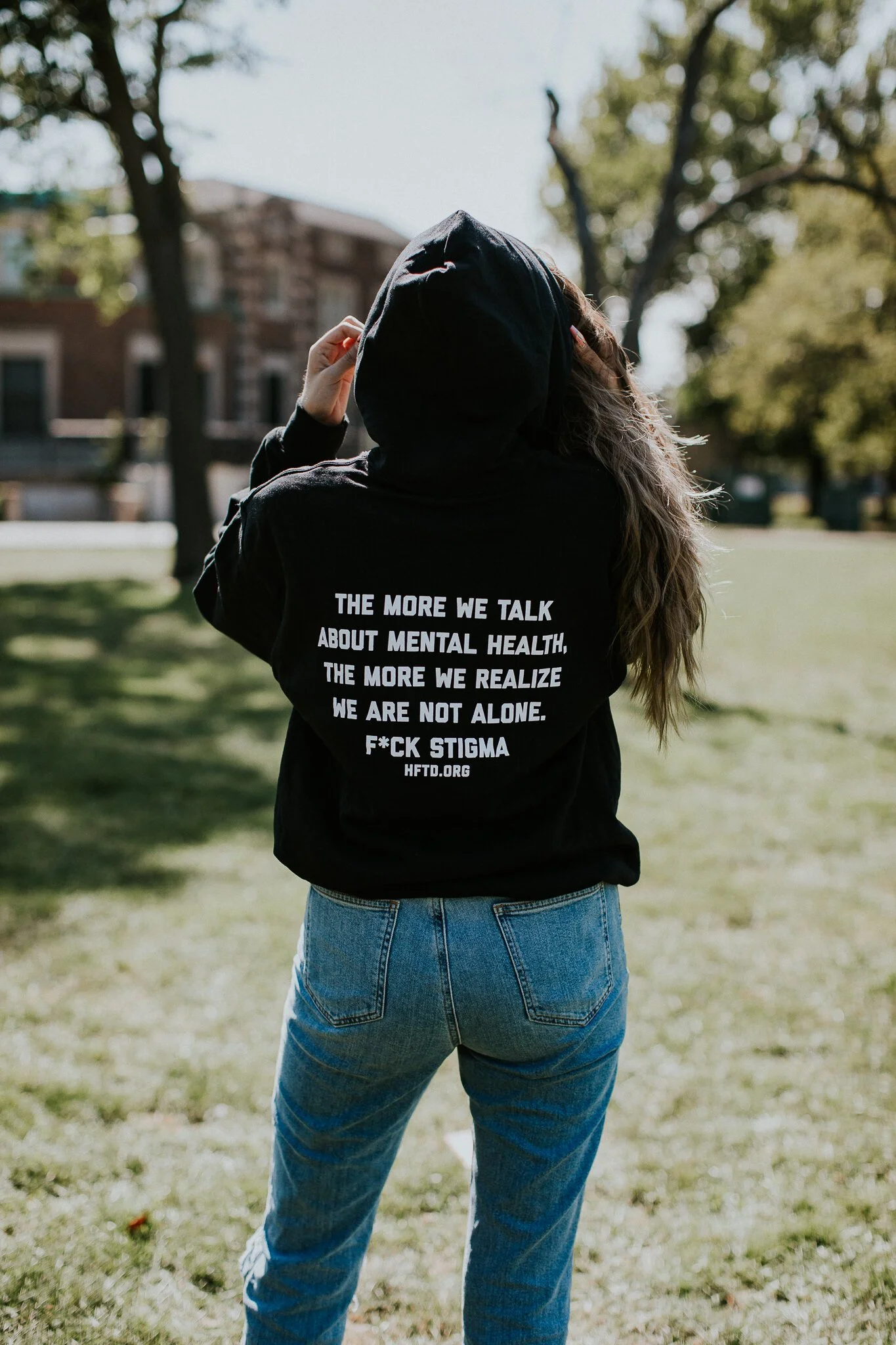HFTD+MERCH+-14437-2 (1).jpg