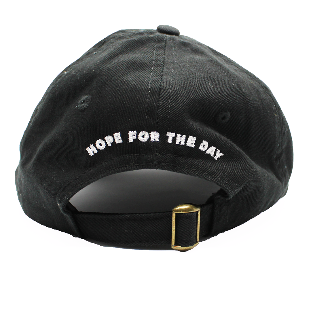 dadhat.webp