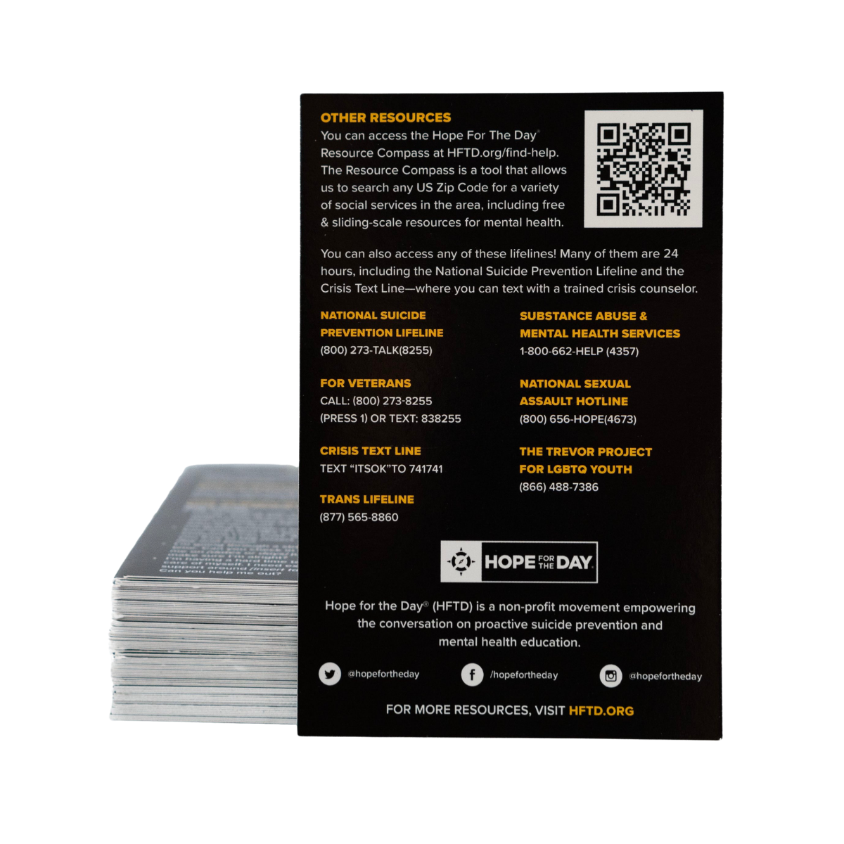 HFTD How to Ask for Help Conversation Cards Back.png