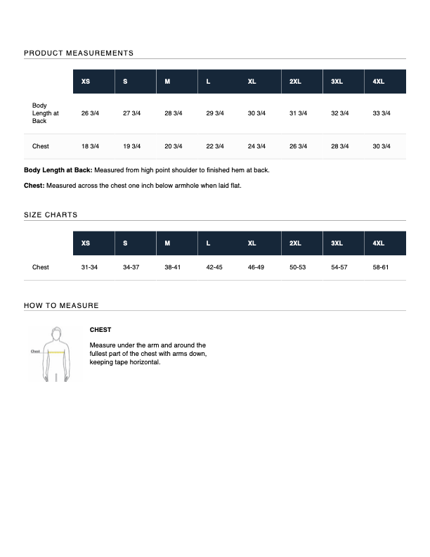SpecSheetMeasurements_BC4810GD.png