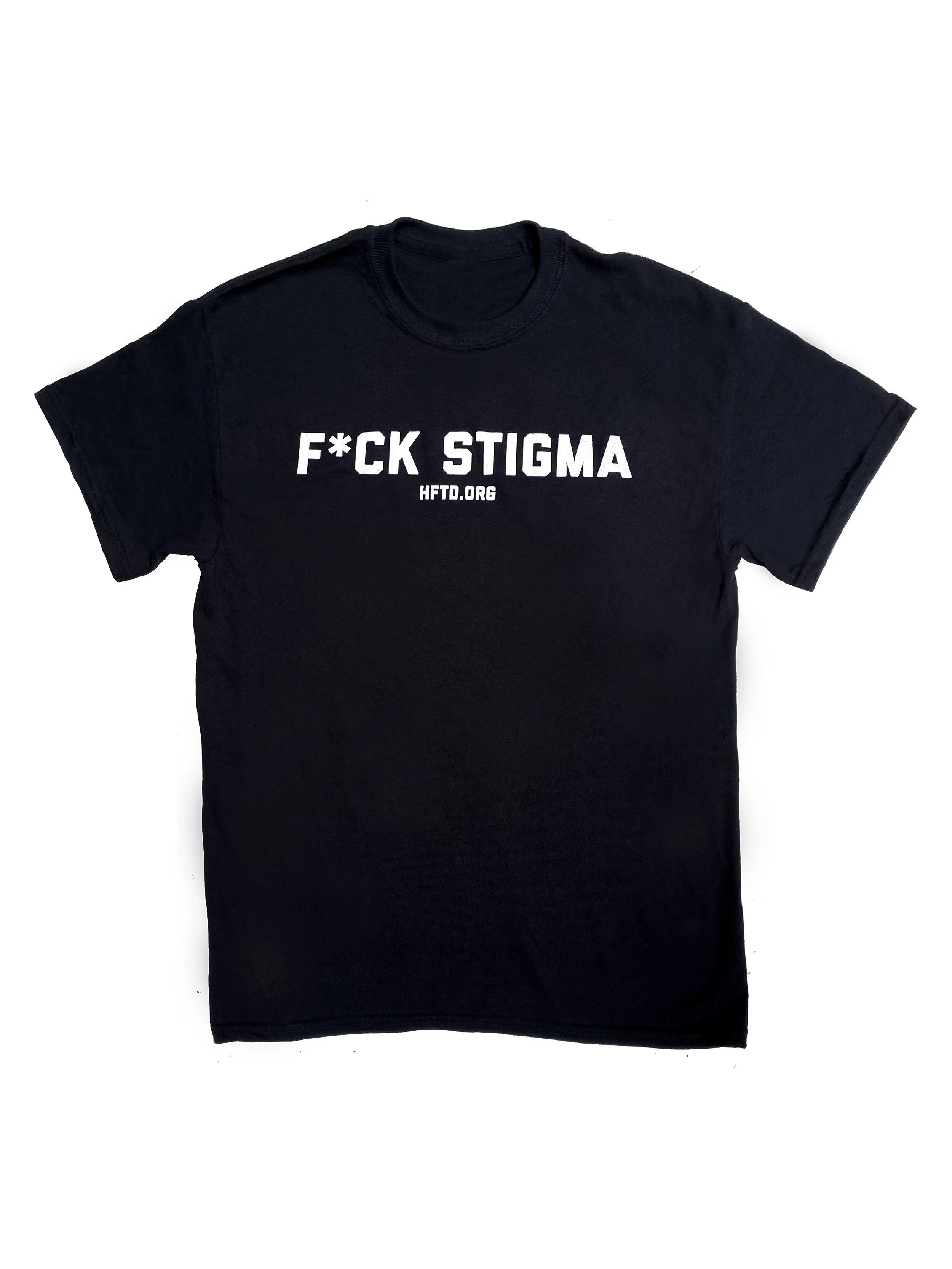 STIGMATEEFRONT.jpg
