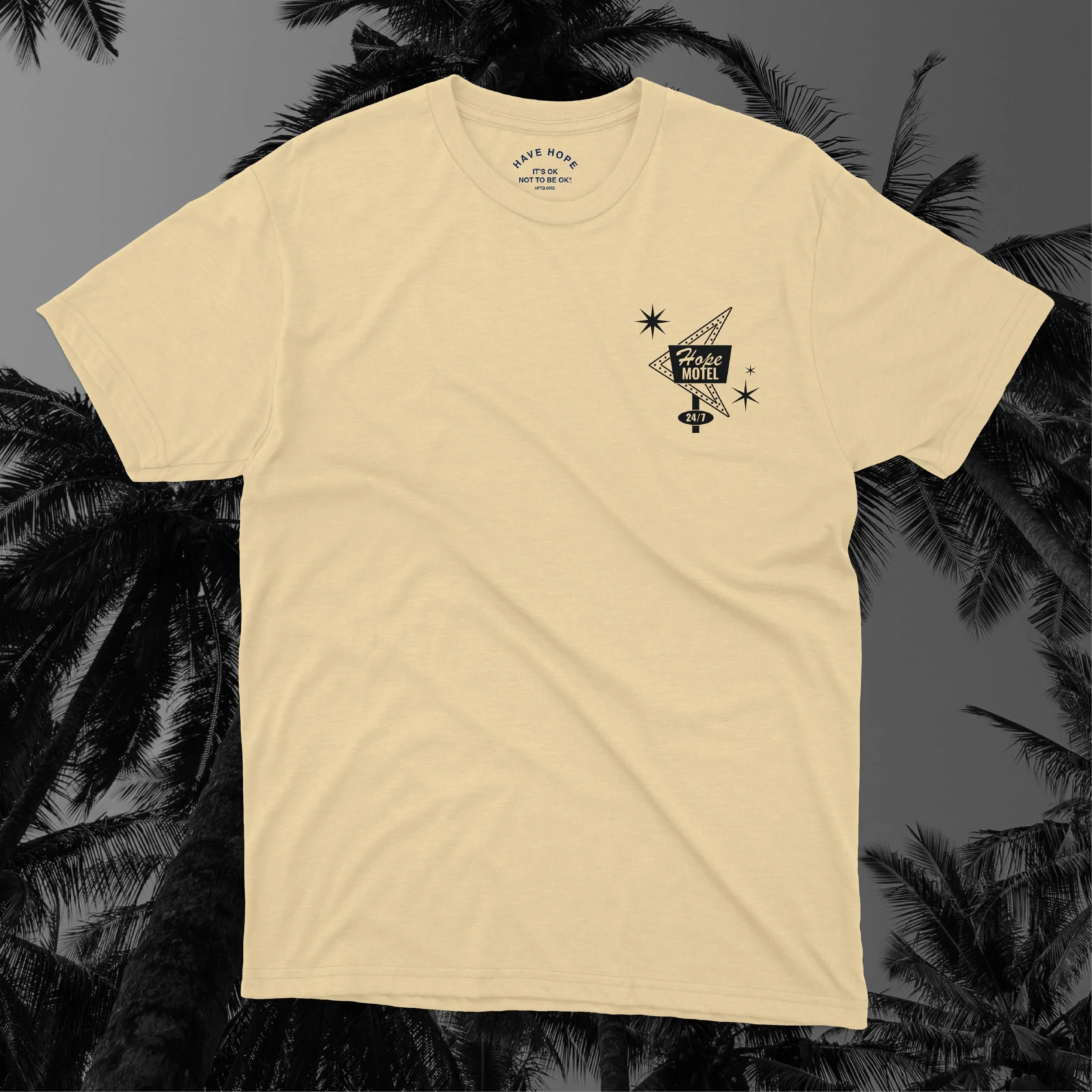 Hope+Motel_Front.webp
