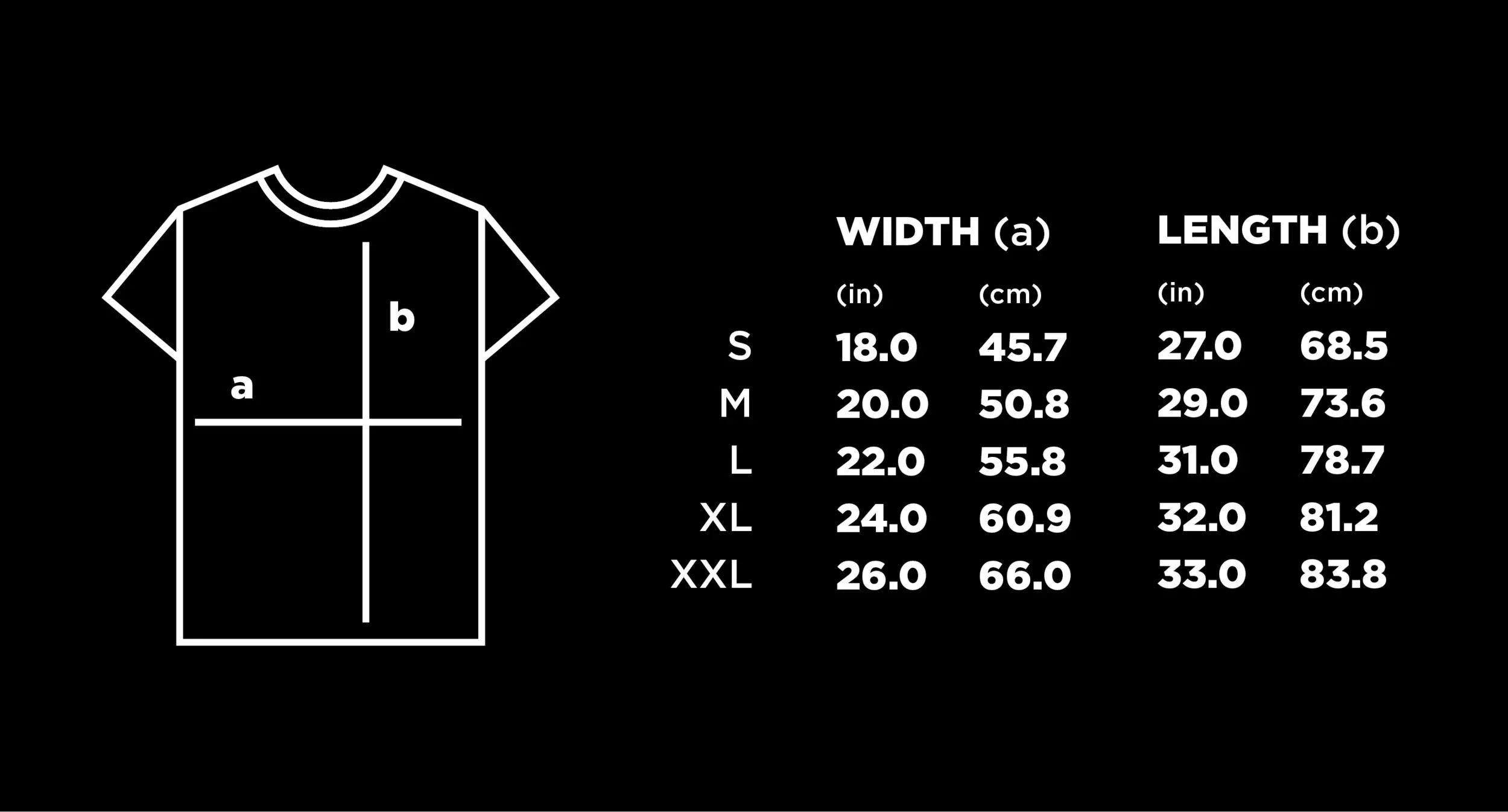 Ls6XdqD-1.webp