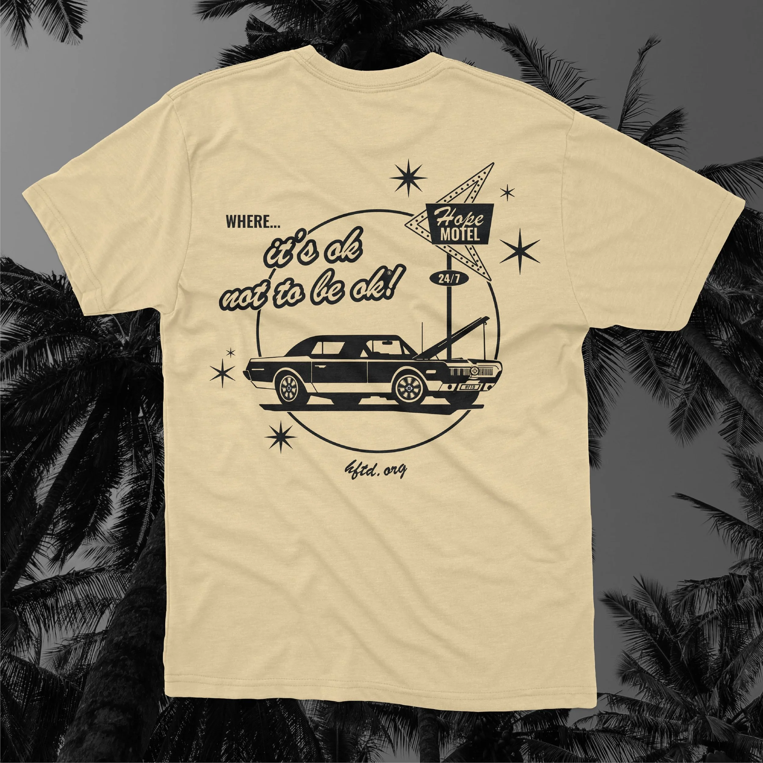 Hope+Motel+–+Tee+Back_Back-05.webp