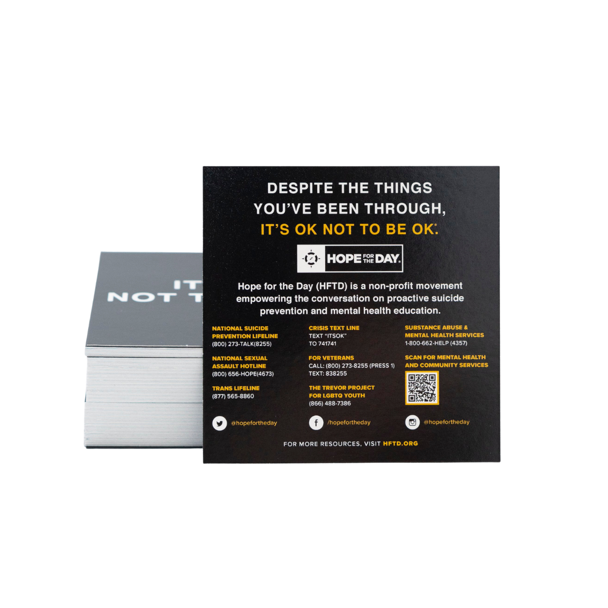 HFTD General Resource Card Back.png