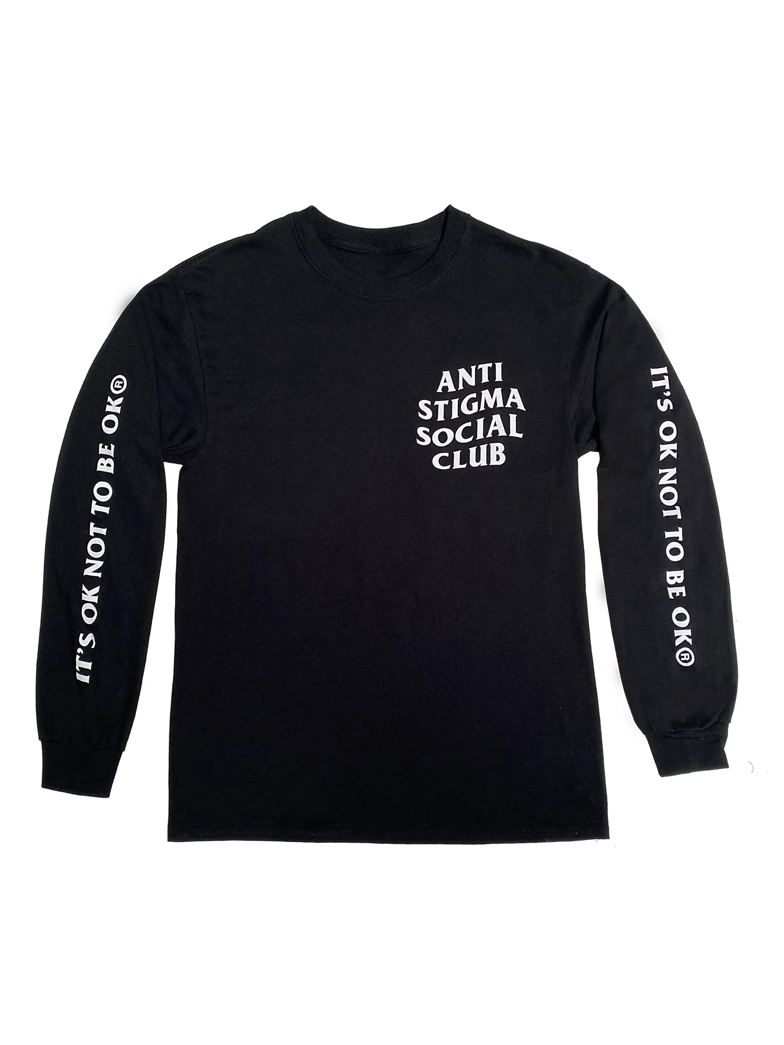 SOCIALCLUBFRONT.webp