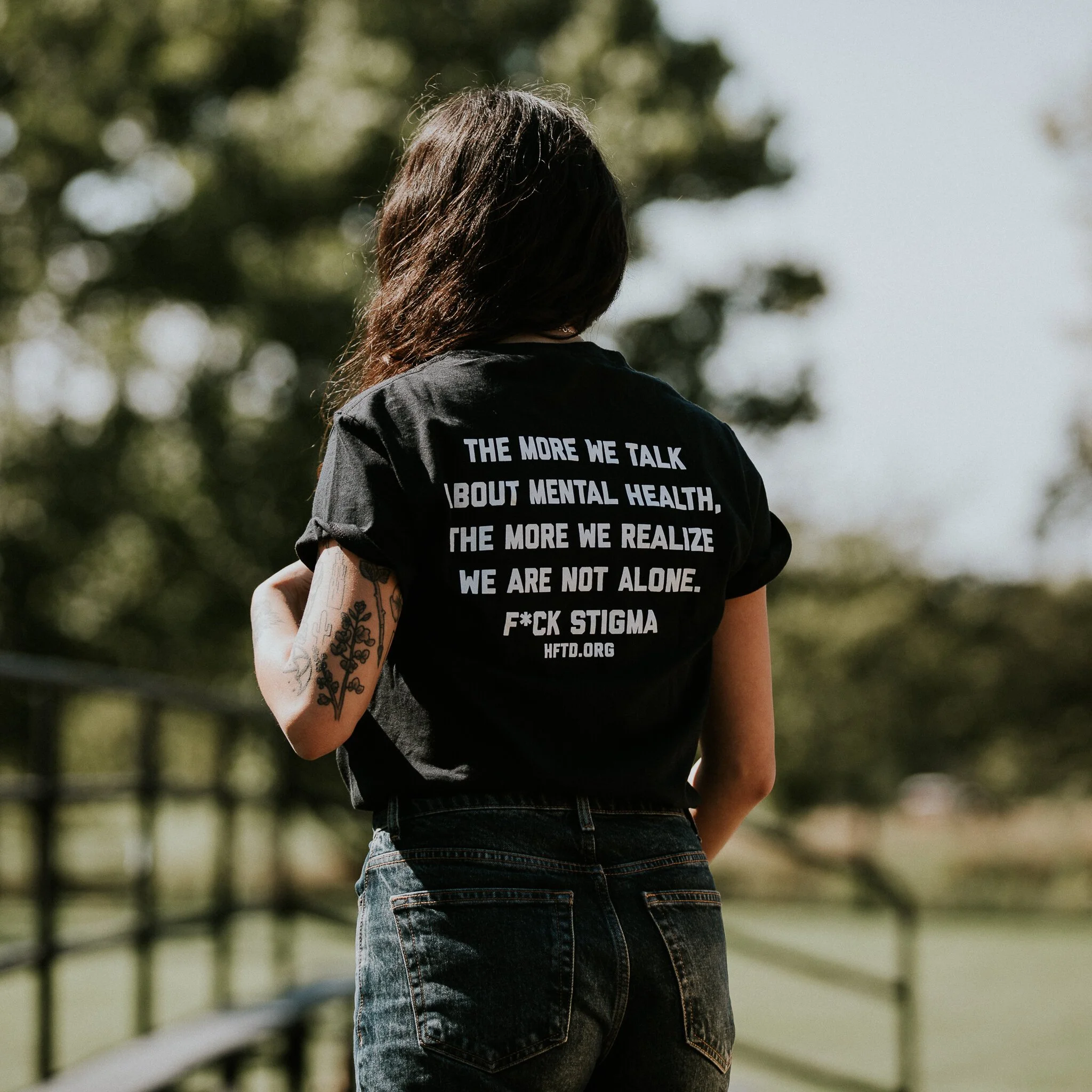 HFTD+MERCH+-14317-2 (1).jpg