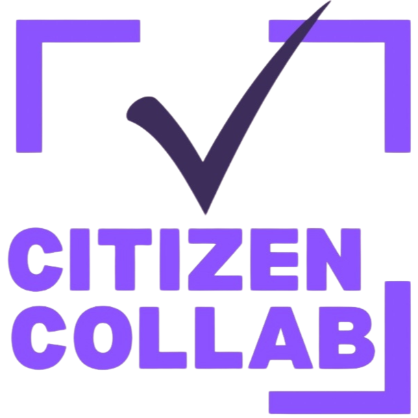 Citizen Collab, Inc.