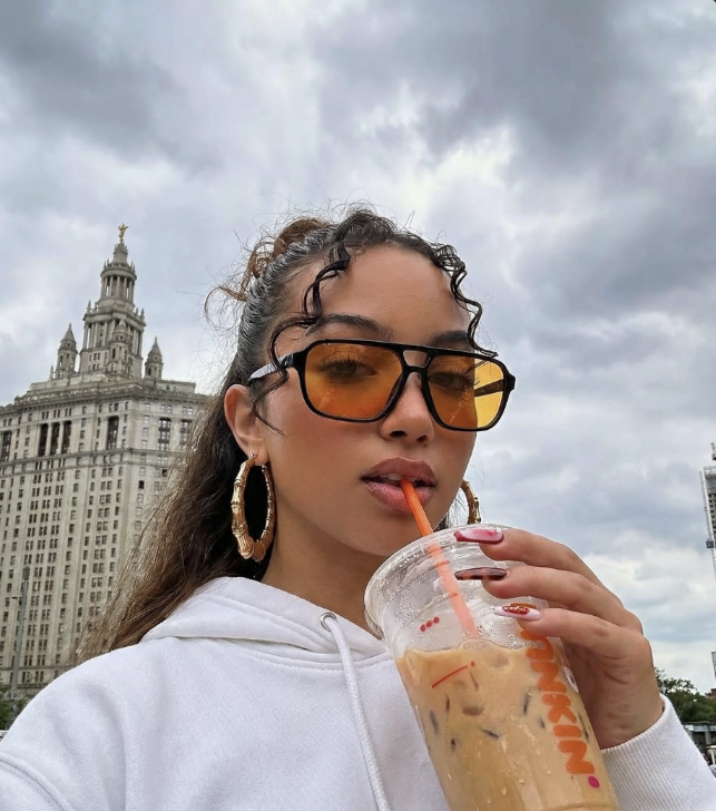 Screenshot 2026-03-31 132428.png