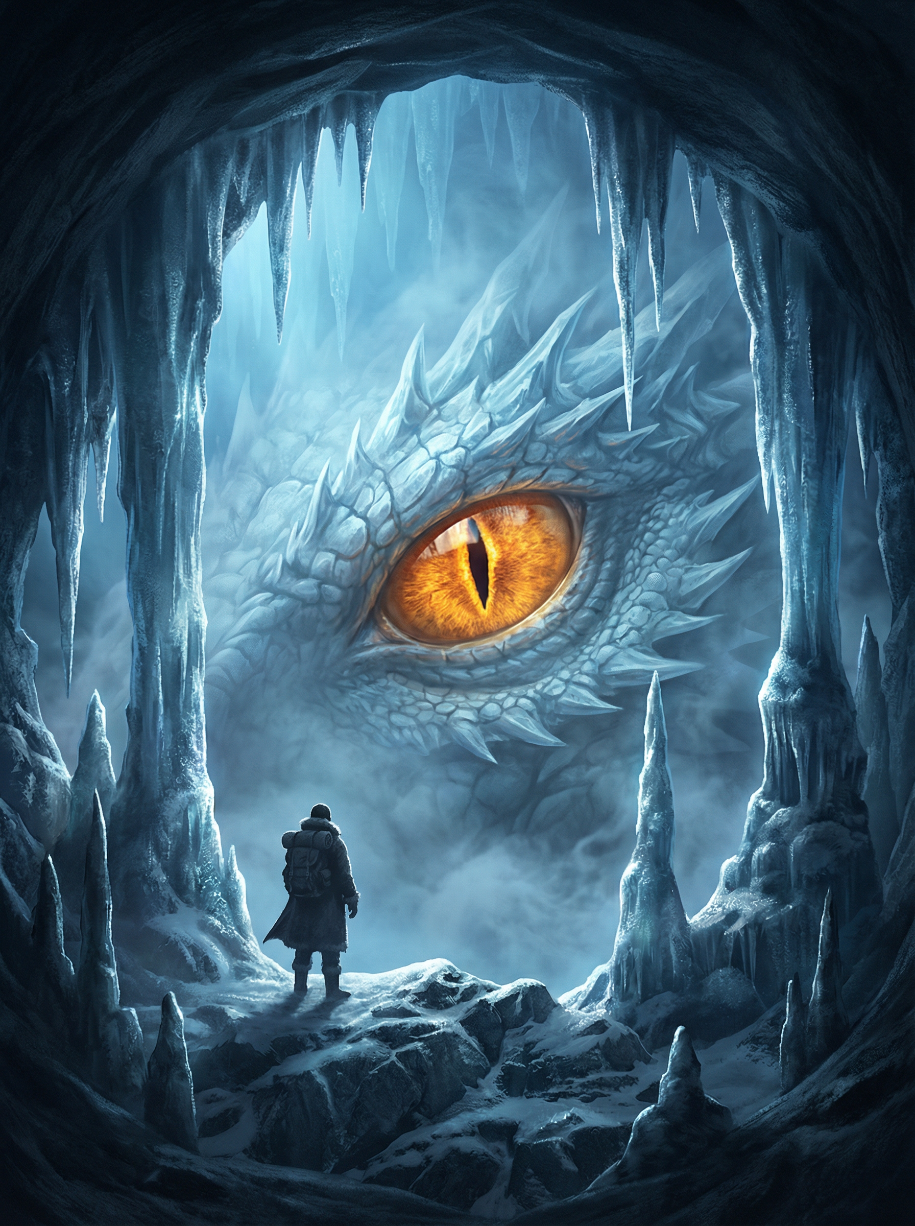 download-1403779117 (8).png