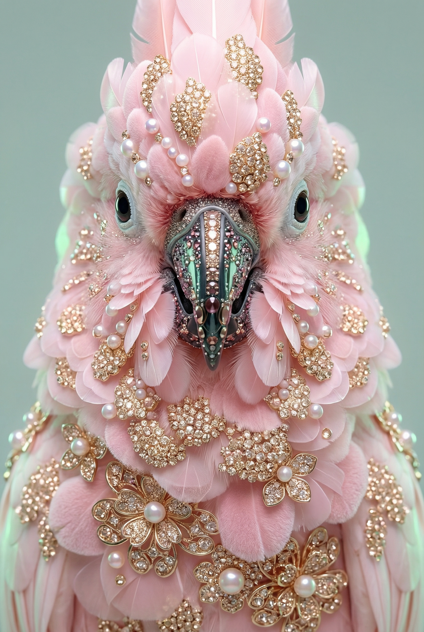 download-3968030877 (2).png